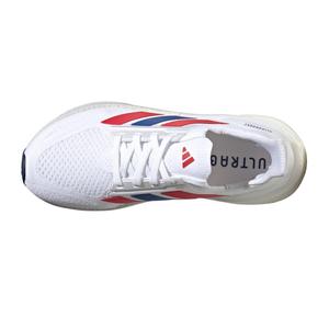 Scarpe Ultraboost 5X |   adidas - Product Image 4