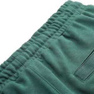 Shorts de sport décontractés vintage en toile pour hommes, respirants, écologiques, séchage rapide, haute qualité, en promotion en ligne à bas prix - Product Image 2