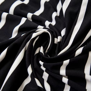 Servicio OEM de Primera Calidad, Venta al Por Mayor, Pantalones Cortos Deportivos Dobles para Mujer, Verano 2026, Transpirables, para Gimnasio - Product Image 6