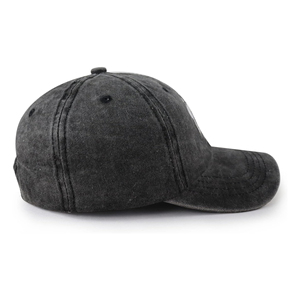 Gorro de Barbero Moderno para Hombres, Servicios de Peluquería y Corte de Cabello, Gorro de Corte de Cabello con Impresión Personalizada para Barberos Profesionales - Product Image 4
