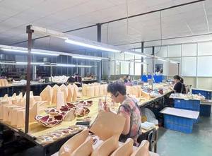 चिकित्सा विज्ञान के लिए पशु घोड़ा एक्यूपंक्चर मॉडल - Product Image 5