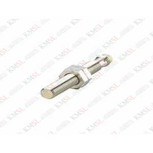 IFM IE5390 Sensor inductivo Componentes industriales Producto - Product Image 1
