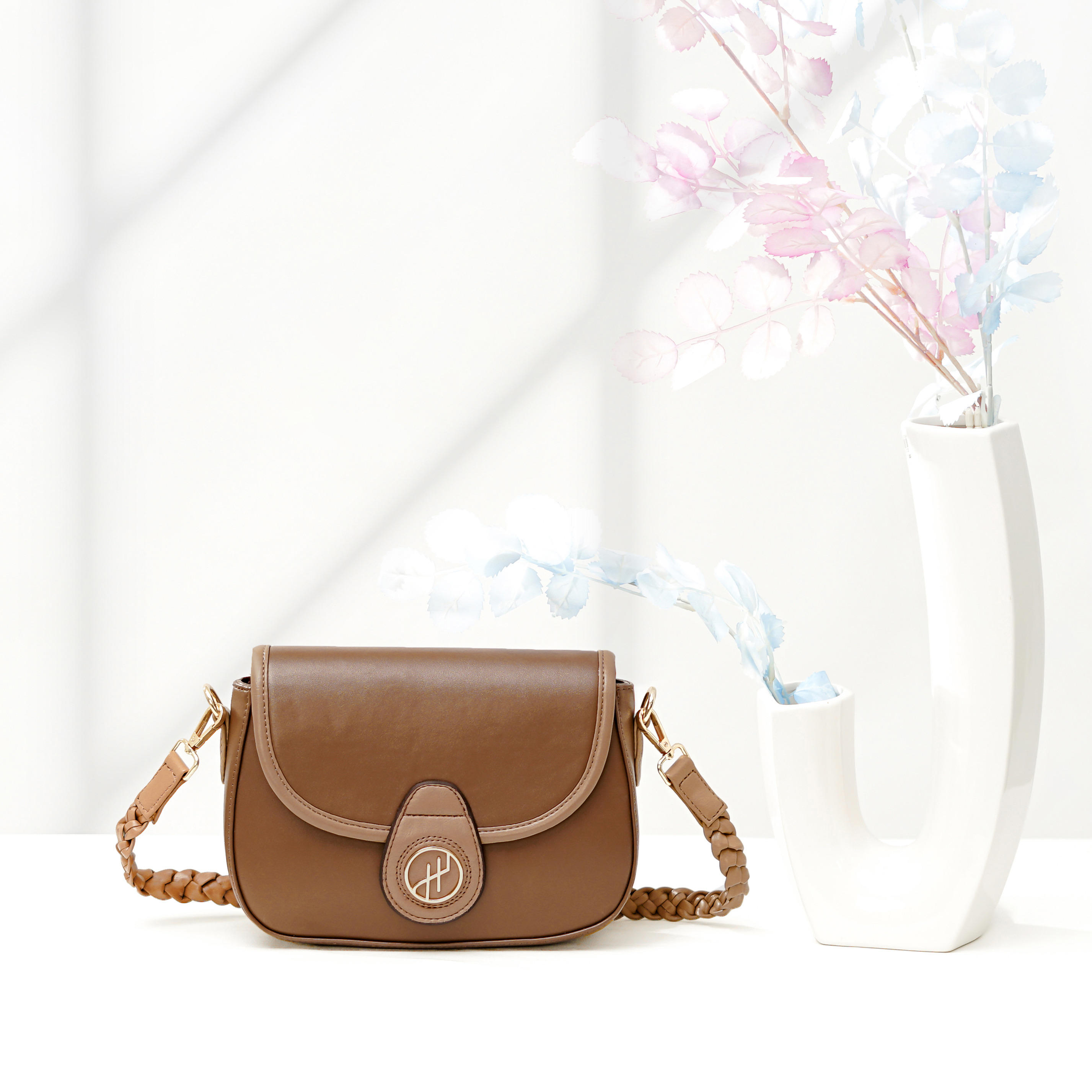 มัมมี่ บราวน์