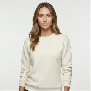 Custom <b>Hoodies</b> Manufacturers Wholesale Sublimation Blank <b>Hoodies</b> Unisex <b>Plain</b> White <b>Black</b> Polyester Men's <b>Hoodies</b> & Sweatshirts - Product Image 1