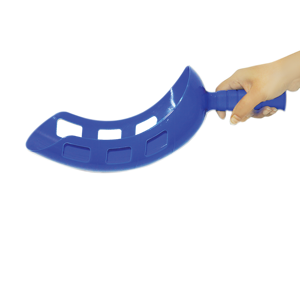 Jeu de capture et de lancer de balles en plein air pour enfants, jouets sportifs en plastique pour enfants - Product Image 5
