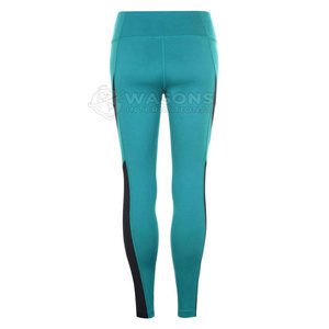 Leggings pour femmes, tissu de qualité supérieure, résistant à l'usure, parfait pour l'entraînement physique et les voyages - Product Image 5