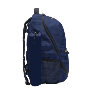 Mochilas Ligeras para Juegos, Bolsas Deportivas Sublimadas para Gamers, Bolsas Transpirables para Laptop, Mochilas de Viaje para Hombres - Product Image 4