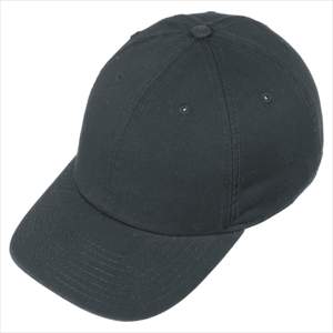Gorra Trucker de Lujo con Bordado Personalizado, Gorra Snapback de Malla, Calidad Premium, Moda Casual para Exteriores, Gorra de Béisbol Ajustable, Venta al por Mayor - Product Image 4