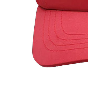 Casquettes de golf unisexes de haute qualité, nouveau design, tendance, style classique, prix bas, vente en gros. - Product Image 4