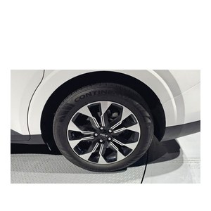 Kia Carnival Signature 7 places essence SUV 2021/8 avec boîte automatique, norme Euro V, 65 804 km, conduite à gauche - Product Image 5