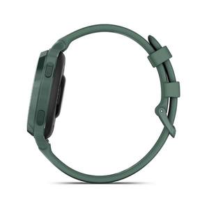 Reloj Inteligente Garmin Lily 2 Active, Color Verde Jaspe - Product Image 4