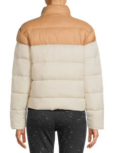 Veste d'hiver personnalisée pour homme, veste décontractée à capuche en duvet, doudoune pour homme, doudoune ultralégère pour homme, vestes pour homme - Product Image 4