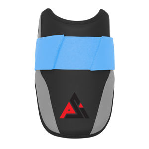 Protector de Codo para Entrenamiento de Bateo de Béisbol, para Mano Izquierda o Derecha, Flexible, Personalizado para Béisbol y Sóftbol - Product Image 1