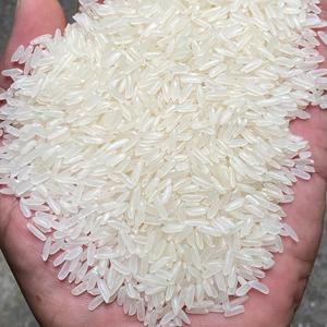 Arroz Lotus Cambodge |   El arroz jazmín más vendido en Francia - Product Image 3