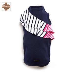 ODM, fabricante de Taiwán, servicio personalizado, ropa para mascotas para perros y gatos - Product Image 3