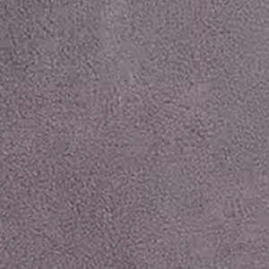Online Best Selling Wholesale Price <b>Neck</b> <b>Warmer</b> Lightweight <b>Neck</b> <b>Warmer</b> New Arrival Unisex Wear <b>Neck</b> <b>Warmer</b> - Product Image 6
