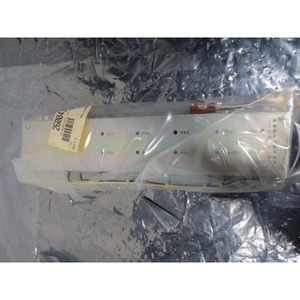 LAM 2600439 1K OVERCURENT MON ASSY, 1000230711 - อุปกรณ์และชิ้นส่วนเซมิคอนดักเตอร์ระดับโลกที่เชื่อถือได้ - Product Image 3