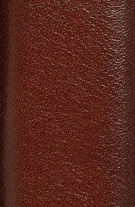 Cinturones de Cuero Genuino Marrón de Última Moda de Pakistán para Hombre, Cinturón Casual de Alta Calidad, Cinturón Masculino de Cuero Real de Lujo, Servicio OEM - Product Image 5