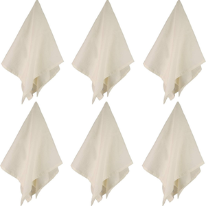 Cotton Kitchen Cloth Towels 3 Piece <b>Set</b> Printed <b>Tea</b> Towel Dish Towel Cleaning Cloth Oven Mitt Wholesale Low MOQ - Product Image 1