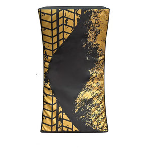 Meilleures ventes : Bouclier de kick-boxing personnalisé par sublimation, bouclier de frappe lourd professionnel pour la boxe et cible de frappe - Product Image 2