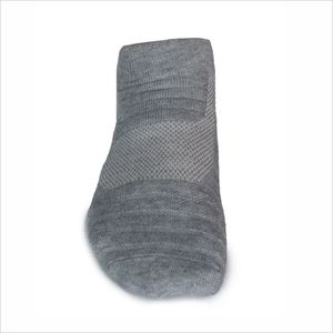 Premium <b>Socks</b> Solid Black Cotton Breathable Knitted for Adults Casual Daily Wear For Outdoor Gym Running Training Unisex <b>Socks</b> - Product Image 1