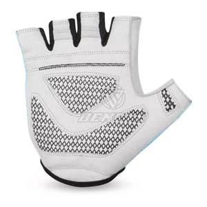 Service OEM, Nouveauté 2026, Dernier Design, Gants de Gym, Prix de Gros, Logo Personnalisé, Gants de Gym - Product Image 3