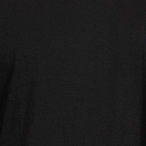 เสื้อยืดโอเวอร์ไซส์คุณภาพสูงน้ำหนักเบา ราคาประหยัด ปี 2026 พิมพ์โลโก้ตามสั่ง เสื้อยืดโอเวอร์ไซส์ทรงหลวมไหล่ตกสำหรับผู้ชาย - Product Image 5