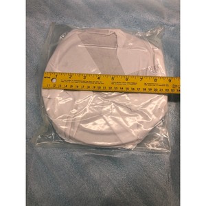 AMAT 0020-30170 Pedestal, 8" Poly DC EXT, 146462 - Equipo y piezas de semiconductores de confianza de la marca global Legacy - Product Image 4