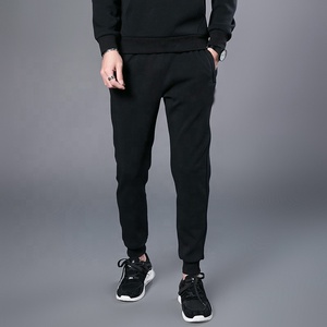 Sudadera con capucha para hombre, ropa informal, chándales con diseño personalizado, talla de logotipo impreso, para gimnasio, trotar y correr - Product Image 4