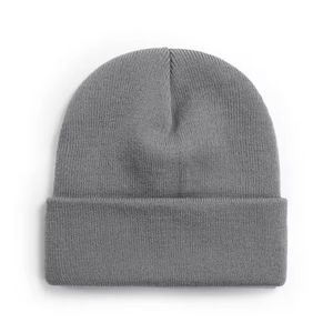 Solid Knitted Hat Beanie Women <b>Winter</b> Hats for Men Beanies Men <b>Cap</b> Hat Autumn Warm Beanie Men's <b>Winter</b> <b>Cap</b> - Product Image 5