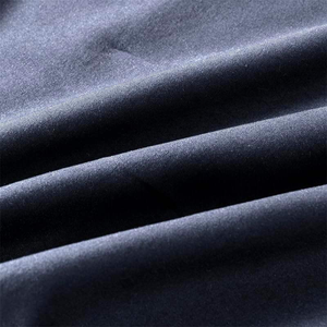 Juegos de sábanas de lujo con tejido inteligente, ecológicos, planos y ajustables - Product Image 4