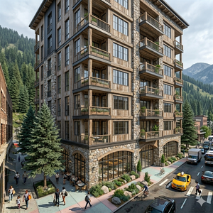 Armario de Dormitorio Extensible y Convertible de Madera Blanca Simple Personalizado JY Project, Diseño OEM, Herrajes Funcionales - Product Image 1