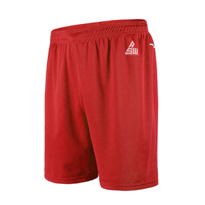 Uniformes de Rugby/Fútbol Unisex de Primera Calidad, Tallas Grandes, Manga Corta, Impresión Personalizada Frontal, Antibacterianos y Transpirables, Última Tendencia - Product Image 5