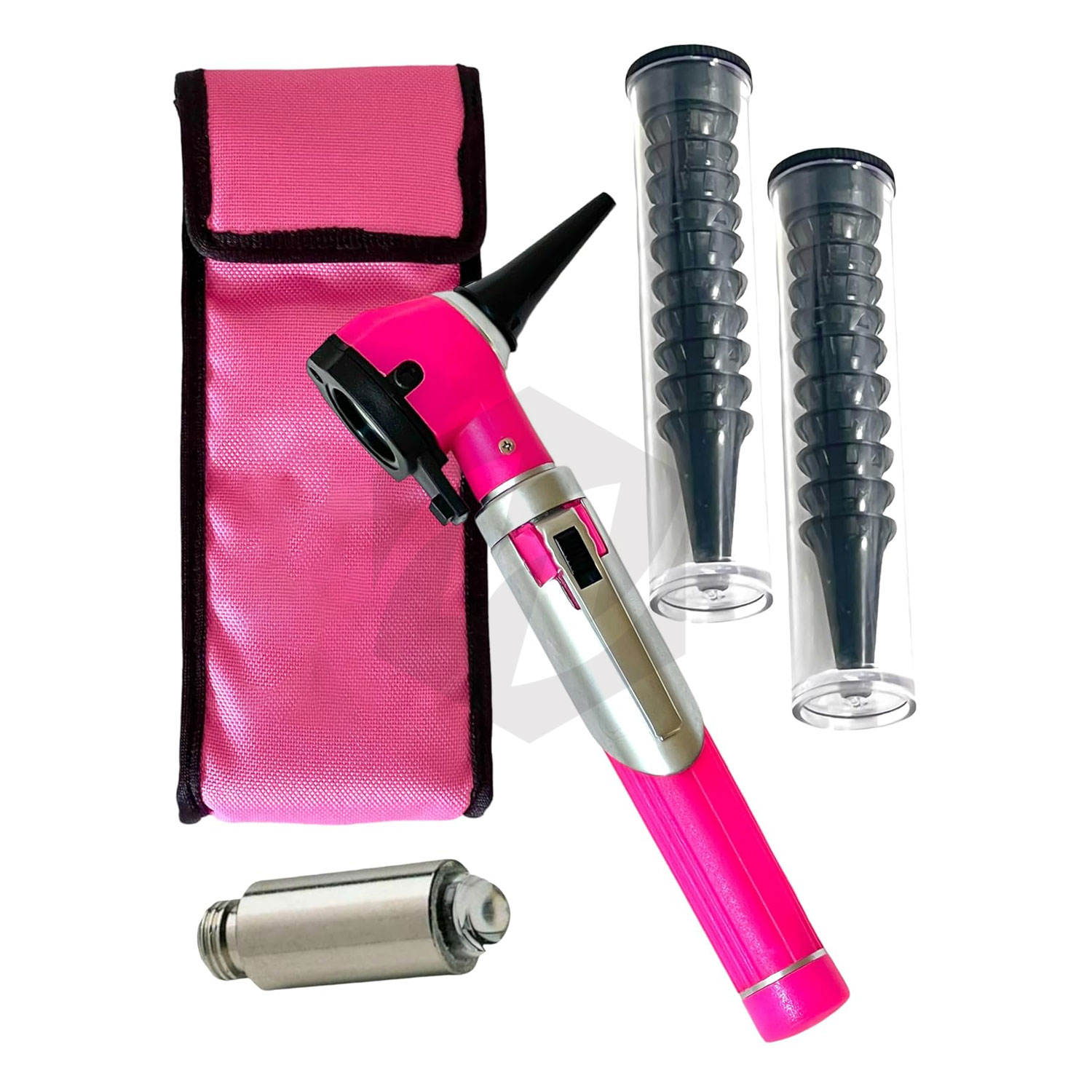 identique à l'image