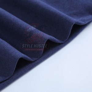 Combinaisons de Kung Fu de qualité supérieure, best-sellers, meilleur prix, taille personnalisée, Kimono de Kung Fu - Product Image 5