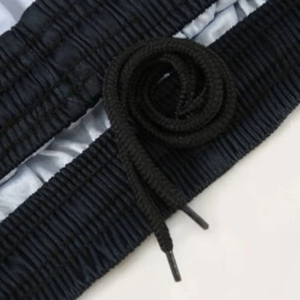 Ensemble de basketball pour homme, dernière conception, haut de performance respirant et anti-transpiration avec short de match assorti, tenue de sport - Product Image 4