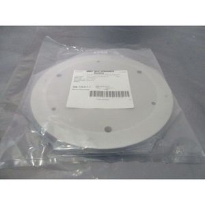 AMAT 0021-11075 101 TTN Pedestal, 200mm Floating - อุปกรณ์และอะไหล่เซมิคอนดักเตอร์ระดับโลกที่เชื่อถือได้ - Product Image 2