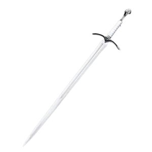 Cuchillo de Combate de Hoja Recta de Acero Inoxidable, Grado Industrial, Hoja Única, No Ajustable, Herramientas para Exteriores OEM - Product Image 2
