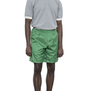 Multi Color Solid High Street Men's <b>Cargo</b> <b>Shorts</b> Quick Dry Breathable Eco-Friendly Durable Polyester/Cotton Drawstring Closure f - Product Image 1