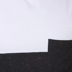 Camiseta sin mangas de algodón para hombre, cuello redondo, ropa de gimnasio, tejido transpirable de secado rápido, estilo urbano. - Product Image 6