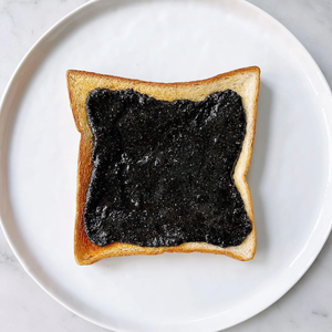 Beurre de sésame noir en gros - Approvisionnement en vrac - Service de marque privée OEM du Vietnam - Product Image 6