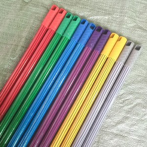 ไม้กวาดไม้ราคาถูกที่สุด - Product Image 5