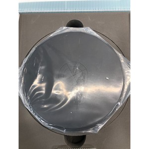 PLACA DE GRAFITO ALCAN-TECH PD0-2190-000, SUSCEPTOR - Equipo y Piezas de Semiconductores de Confianza de la Marca Global Legacy - Product Image 1