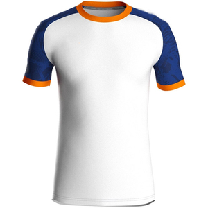 Uniforme de Voleibol Personalizado, Diseño Profesional de Última Generación, Uniforme de Voleibol con Diseño Personalizado, Uniforme de Voleibol Transpirable - Product Image 5