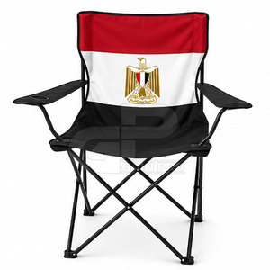 Kit Profesional para Fanáticos del Fútbol, Diseñado para Aficionados al Fútbol con Accesorios Premium para Uso en Estadios y Eventos - Product Image 4