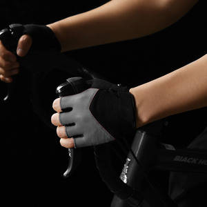 Guantes de Motocicleta de Fibra, Guantes de Carreras de Alta Calidad, Producto con Logotipo Personalizado, Diseño de Ropa, Cuero, Online - Product Image 5