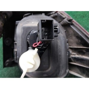 Luz Trasera Izquierda para Golf 2011-2017, Usada, OEM 5G0945095P - Product Image 4