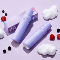 Espuma Limpiadora de Poros Berry Peri con Descuento, 150 ml, Cuidado de la Piel para Puntos Negros/Limpieza Profunda de Poros, Limpiador Facial, Unidad 5481856 - Product Image 1