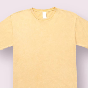 Camiseta de Algodón para Hombre, Precio al por Mayor, Estilo Casual, Corte Regular, Alta Calidad, Transpirable, Manga Corta, Impresión Digital en Venta - Product Image 4