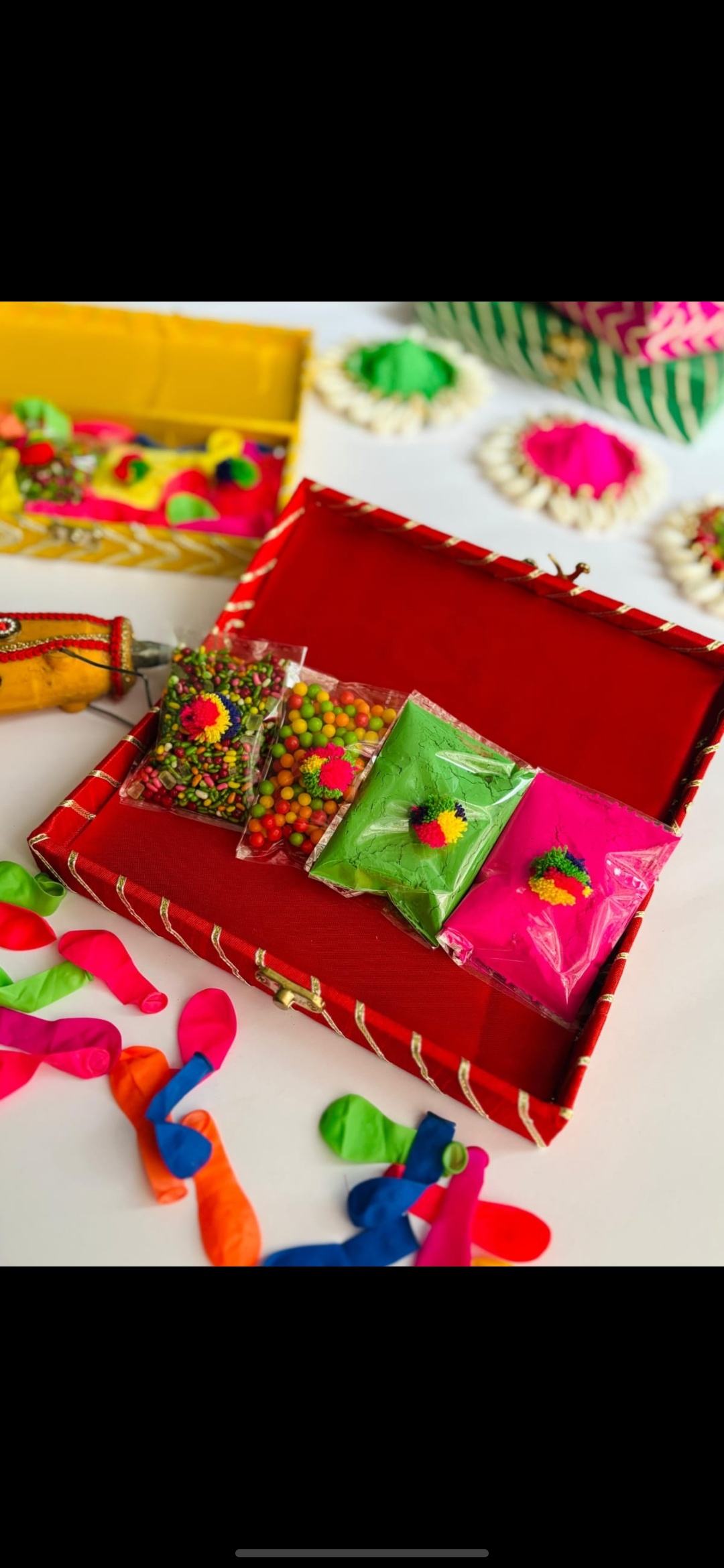 เช่นเดียวกับภาพ